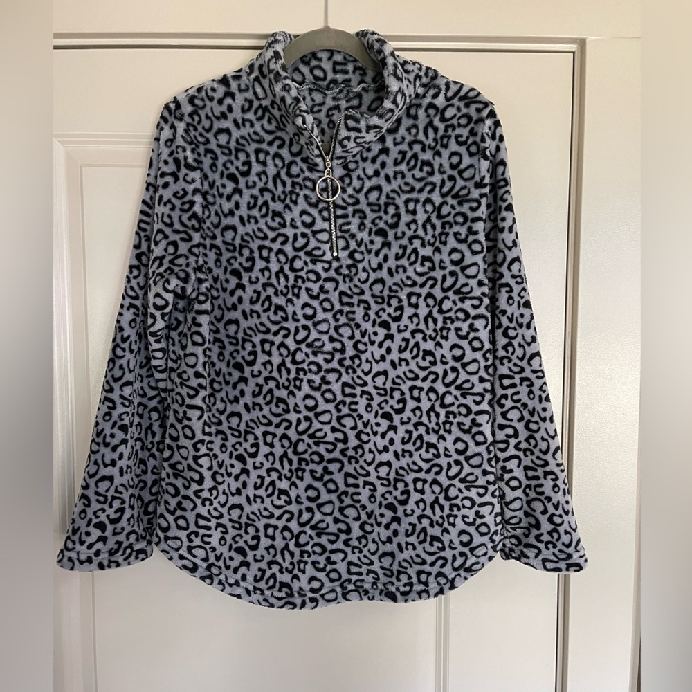 Loveu Dear size XL